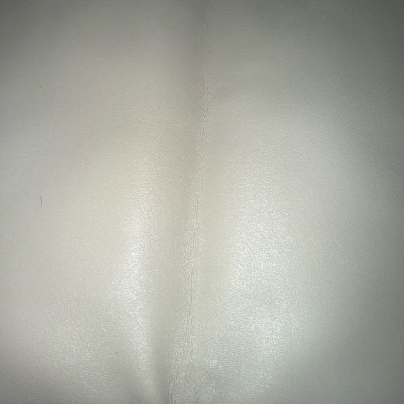 Rachel pally floral fold over pouch - Picture 4 of 10